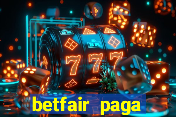 betfair paga antecipado com 2 gols